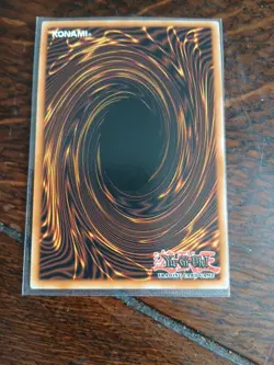 Yu-Gi-Oh Galatea-i, the Orcust Automaton Ultra Rare Blmm-En093 - Image 2