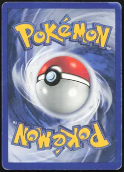 Carte Pokemon Qulbutoke 41/130 Reverse Diamant et Perle Francais - Image 2