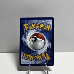 Pokemon TCG Scorbunny Chilling Reign 026/198 Reverse Holo Common - Image 2