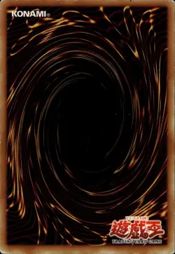 Convulsion of Nature 1st Edition Asian English Common LOD-084 Yu-Gi-Oh! - Image 2