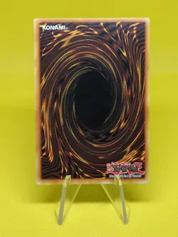 Yugioh - Polymerization (J) (LDK2-ENJ26) - Common 1st Edition - Image 2