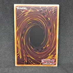 Reaper Scythe Dreadscythe DRLG-EN012 1st Edition Super Rare NM- Yu-Gi-Oh! Card - Image 3