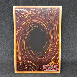 3x Last Hope of Nephthys HISU-EN010 1st Edition Super Rare NM Yu-Gi-Oh! Card - Image 4