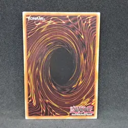 Double Hero Attack DUPO-EN005 1st Edition Ultra Rare NM Near Mint Yu-Gi-Oh! Card - Image 2