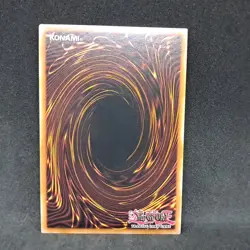 3x Quick Booster DASA-EN057 1st Edition Super Rare NM Near Mint Yu-Gi-Oh! Card - Image 4