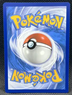 Pokemon TGC Magmortar Crown Zenith: Galarian Gallery Ultra Rare Card #GG03/GG70 - Image 2