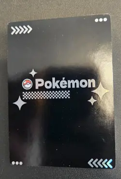 Lugia - OR-009 - Mengka Pokemon Cards - Image 2