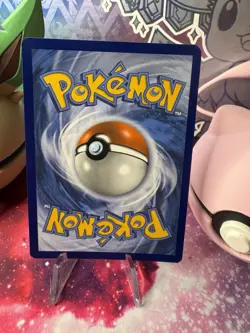 M Charizard EX Evolutions Holo Card 13/108 NM Condition - Image 4