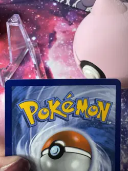 M Charizard EX Evolutions Holo Card 13/108 NM Condition - Image 5