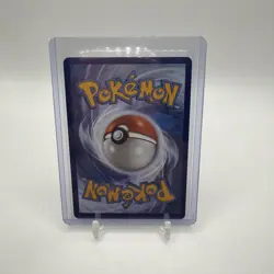 Lacey 172/142 Sv07: Stellar Crown Holo Pokemon Card NM - Image 2