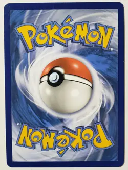 COSMOS HOLO Wailord 40/168 PL - EXCLUSIVE VARIANT Celestial Storm Pokemon Card - Image 3