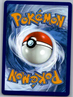 Mega Gardevoir ex 159/132 ME01: Mega Evolution - Pokemon Card - NM - Image 2