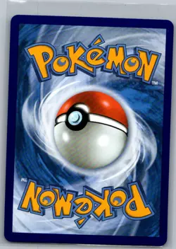 Mega Abomasnow ex 157/132 ME01: Mega Evolution - Pokemon Card - NM - Image 2