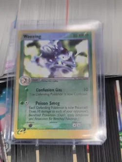 Pokemon And Other Tcg Card Bundle Foil & Non Foil Cards - Image 5