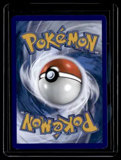 Charizard 4/102 Celebrations Classic Collection Holo English Pokemon Card 2021 - Image 2
