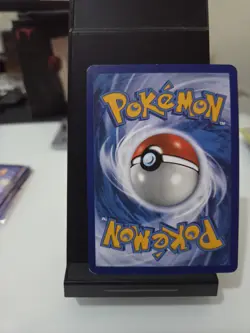 Pokemon XY Breakpoint 2016 Gabite Card 69/122 Reverse Holo MP Condition - Image 2