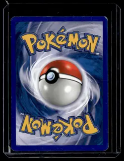 Raikou 13/64 Holo Rare Neo Revelation Pokemon Card 2000 WOTC Unlimited - Image 2