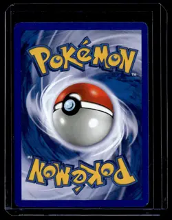 Delibird 5/64 1st Edition Holo Neo Revelation English Pokemon Card WoTC - Image 2
