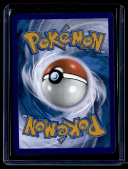 Pikachu Secret Rare 160/159 Full Art Crown Zenith Pokemon Card 2023 English - Image 2