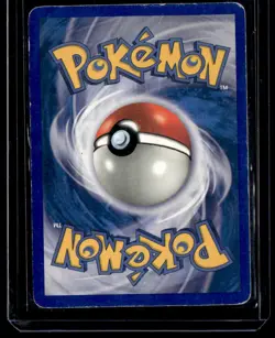 Pichu 058/165 Reverse Holo Expedition Pokemon Card WoTC E-Reader - Image 2