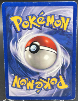 Machamp Holo 8/165 Expedition Pokemon Card WOTC 2002 - Image 2