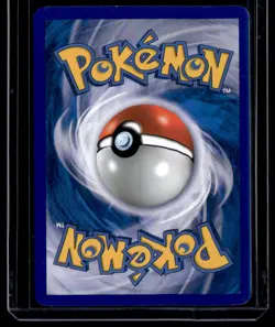 Arceus AR1 Arceus Holo Rare English Pokemon Card - Image 2