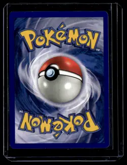 Dragonite (Movie Promo) 05/53 WoTC Promo Promo English Pokemon Card - Image 2