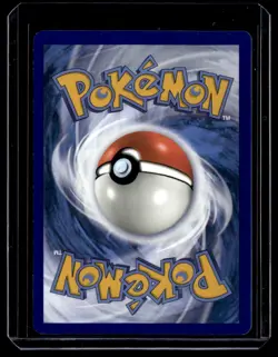 Gengar Prerelease Promo SWSH241 Lost Origin English Pokemon Card 2022 Stamp - Image 2