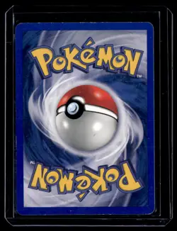 Blaine's Moltres 001/132 Gym Heroes Unlimited Holo Pokemon Card 2000 WoTC - Image 2