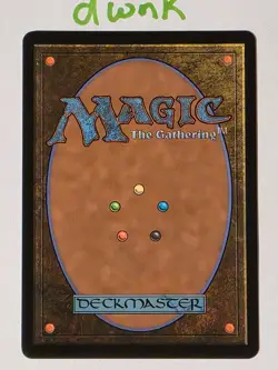 Alesha, Who Smiles at Death Secret Lair Drop Regular #1007 - MTG - Magic - Image 2