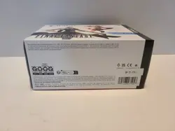 Magic: The Gathering Final Fantasy Bundle WOTC 9 Play Booster New/Sealed In Hand - Image 5