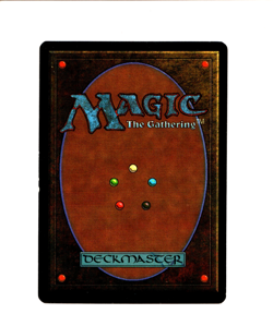 MTG Wall of Light SP Legends Magic the Gathering ~ Free Shipping ~ - Image 2