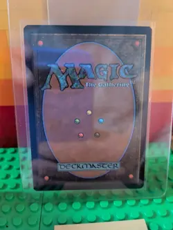 Tangle (Borderless) Marvel Universe Eternal-Legal Regular - Image 2