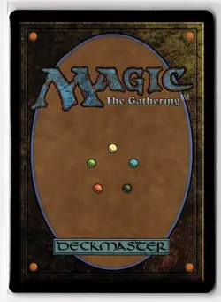 Orim's Chant (Borderless) 323 Modern Horizons 3 Normal NM - Image 2