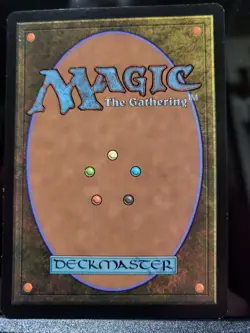 Patriarch's Bidding Onslaught Foil - Image 2