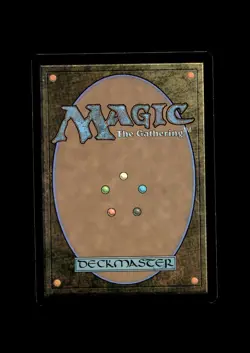 Modern Horizons 3 #11 Kozilek's Command - Image 2