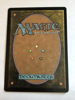 Pandemonium X1 Time Spiral Shifted NM Condition See Front/back Pics - Image 2