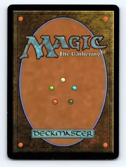 Exalted Angel R Onslaught 28 Normal LP - Image 2