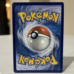 Pokemon Orbeetle V Ultra Rare Holo TG12/TG30 Lost Origin 180 HP TCG Card - Image 4