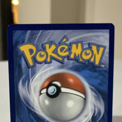 Pokemon Orbeetle V Ultra Rare Holo TG12/TG30 Lost Origin 180 HP TCG Card - Image 5