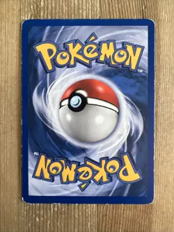 Pokemon TCG Onix - 69/109 - Common - EX Team Rocket Returns - MP/HP - Image 2