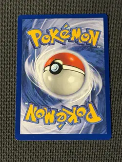 Onix 56/102 - Pokemon Base Set Shadowless - Image 2