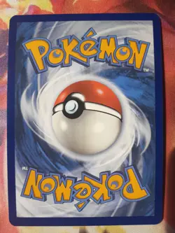 Onix CLV 010/034 English Pokemon Card TCG Classic Collection LP - Image 2