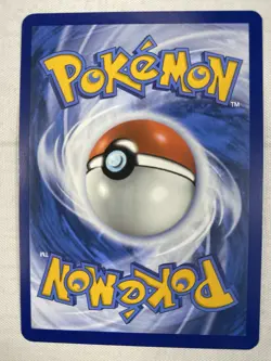 Riolu GG26/GG70 Crown Zenith: Galarian Gallery Holo Pokemon TCG Card NM - Image 2