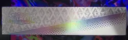 HOT ITEM 🔥 POKEMON PRISMATIC EVOLUTIONS SUPER PREMIUM COLLECTION (SPC) SEALED!! - Image 2