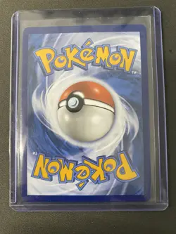 Pokemon TCG Giratina V 130/196 2022 Lost Origin Ultra Rare Card - LP Card - Image 2