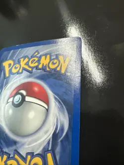Pokemon TCG Gym Heroes MP The Rocket's Trap 19/132 HOLO - Image 4