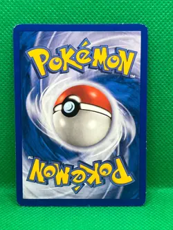 Pokemon Tcg Magby 88/123 Mysterious Treasures Non Holo - Image 4