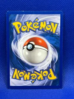 Pokemon TCG Ekans 108/165 Expedition Base Non Holo - Image 4