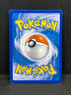 Pokemon Tcg Vaporeon 20/116 Plasma Freeze Non Holo - Image 4